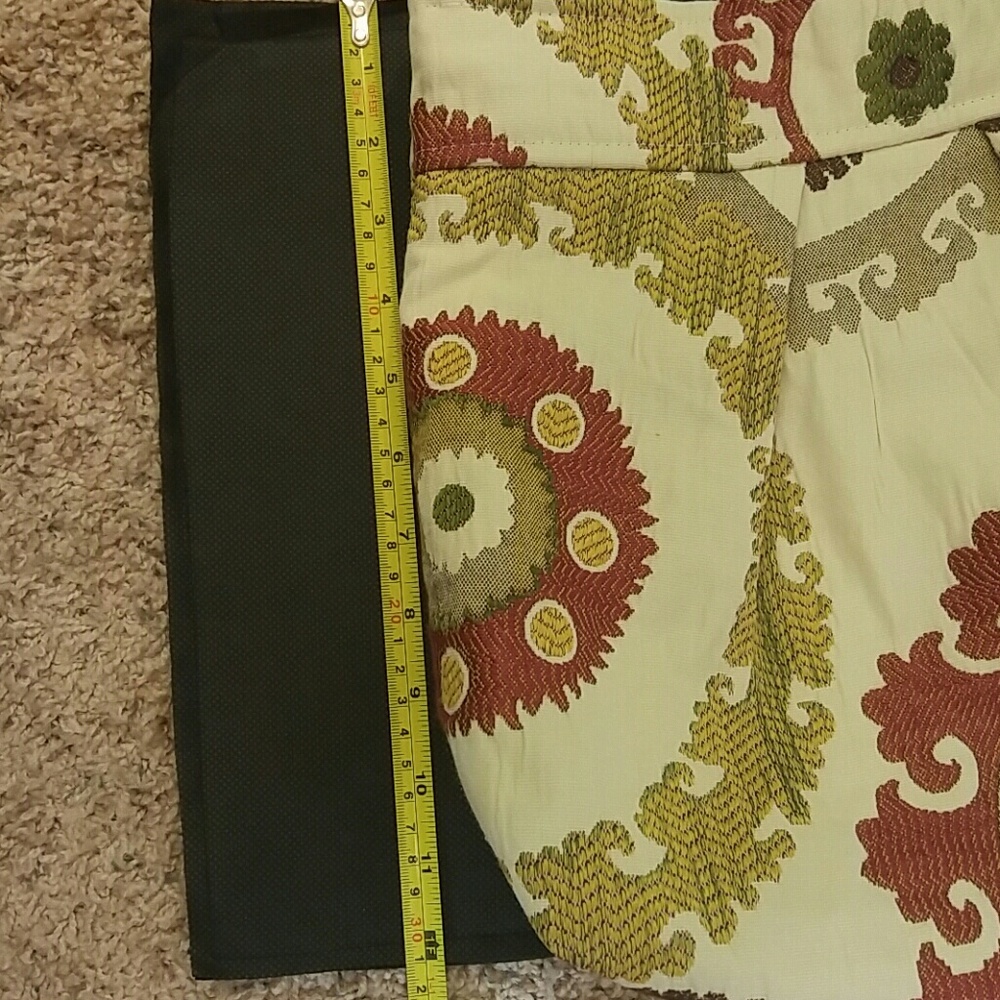 Custom Made Handbag - Picture 5 of 6